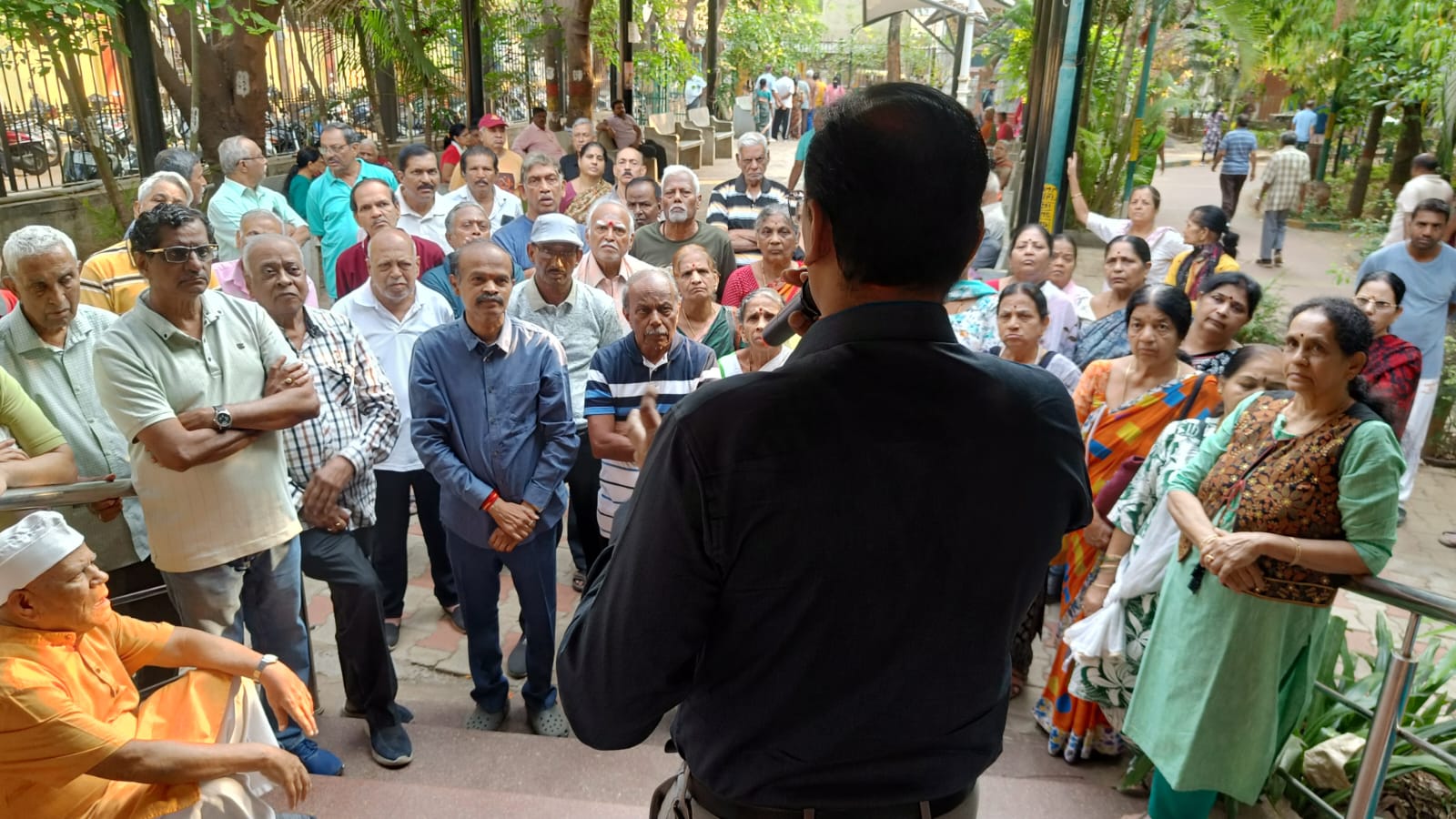 Minimally Invasive Urology